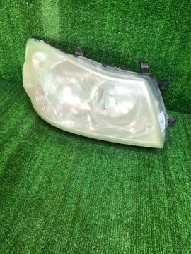 ФАРА НА NISSAN LIBERTY RM12