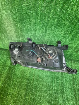 ФАРА НА NISSAN CEDRIC MY34