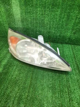 ФАРА НА TOYOTA CAMRY ACV30