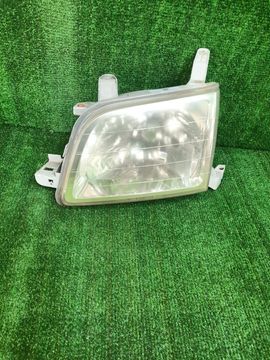 ФАРА НА TOYOTA TOWN ACE NOAH SR40G