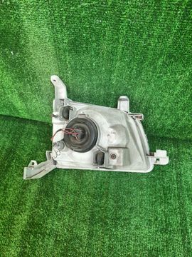 ФАРА НА TOYOTA TOWN ACE NOAH SR40G