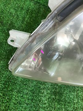 ФАРА НА TOYOTA CROWN GRS180