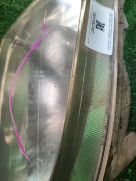 ФАРА НА TOYOTA COROLLA SPACIO AE111N