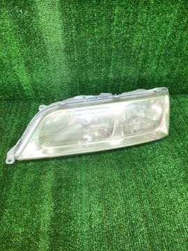 ФАРА НА TOYOTA MARK II GX100