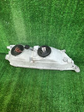 ФАРА НА TOYOTA MARK II GX100