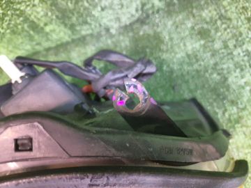 ФАРА НА NISSAN X-TRAIL T30