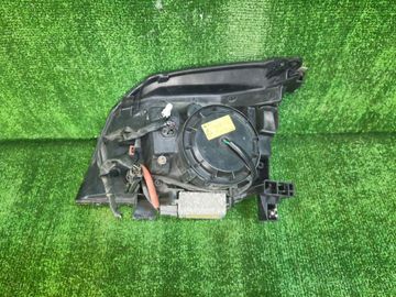 ФАРА НА NISSAN X-TRAIL T30