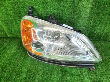 ФАРА НА HONDA CIVIC FERIO ES1