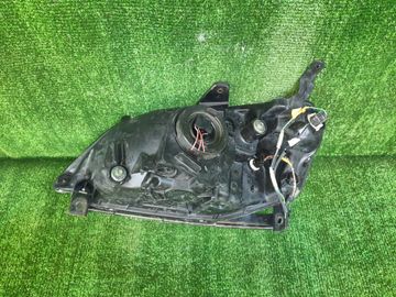 ФАРА НА HONDA CIVIC FERIO ES1