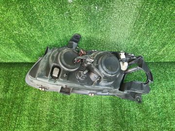 ФАРА НА NISSAN BLUEBIRD SYLPHY G10