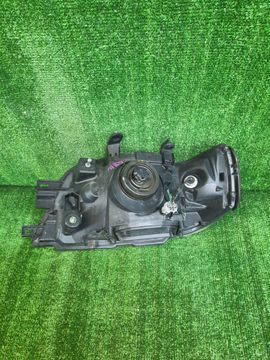 ФАРА НА NISSAN CUBE Z10