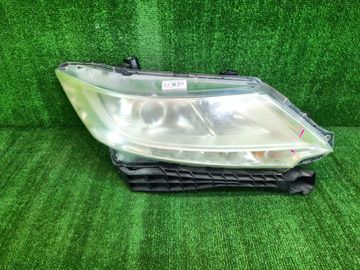 ФАРА НА HONDA ODYSSEY RC1