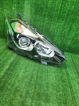 ФАРА НА TOYOTA SIENTA NSP170G