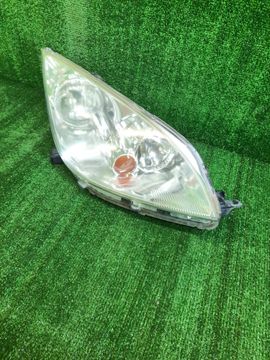 ФАРА НА MITSUBISHI COLT Z25A
