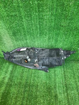 ФАРА НА MITSUBISHI COLT Z25A