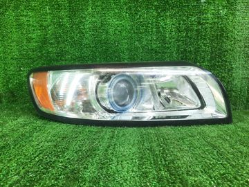ФАРА НА VOLVO V50 MW43