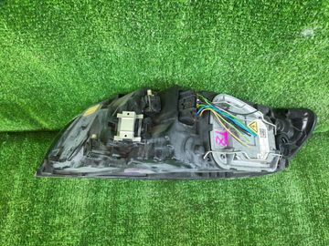 ФАРА НА VOLVO V50 MW43