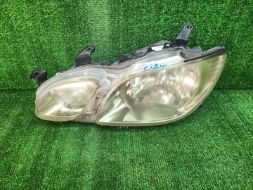 ФАРА НА MITSUBISHI AIRTREK CU2W