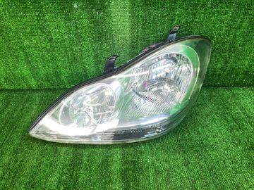 ФАРА НА TOYOTA IPSUM ACM21W