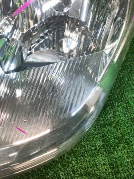 ФАРА НА TOYOTA IPSUM ACM21W