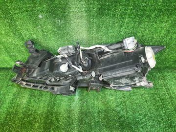 ФАРА НА MAZDA ATENZA GHEFW