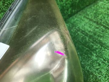 ФАРА НА SUBARU FORESTER SJ5