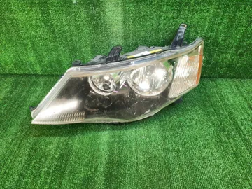 ФАРА НА MITSUBISHI OUTLANDER CW5W