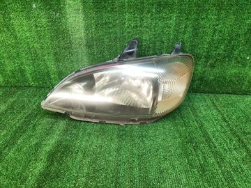 ФАРА НА DAIHATSU YRV M211G