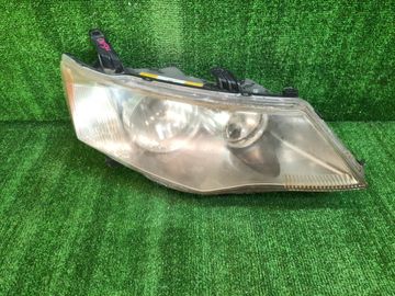 ФАРА НА MITSUBISHI OUTLANDER CW5W