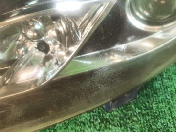 ФАРА НА MAZDA ATENZA GH5FS