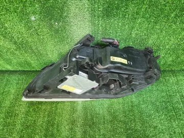 ФАРА НА VOLVO V70 BW60