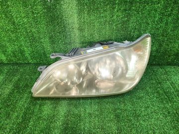 ФАРА НА TOYOTA ALTEZZA GXE10