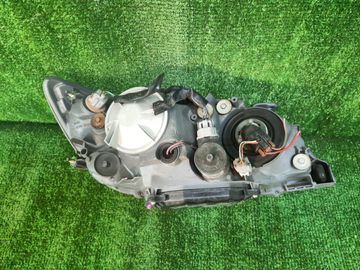 ФАРА НА TOYOTA ALTEZZA GXE10