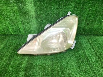 ФАРА НА TOYOTA ALLION NZT240