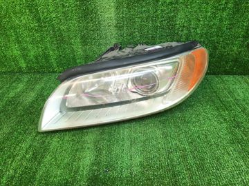 ФАРА НА VOLVO V70 BW60