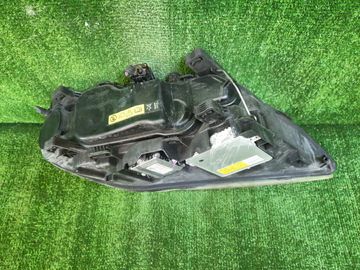 ФАРА НА VOLVO V70 BW60