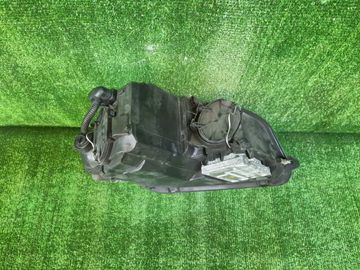 ФАРА НА AUDI A3 8P