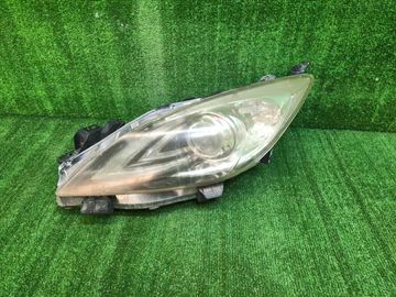 ФАРА НА MAZDA AXELA BLEAP