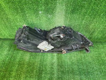 ФАРА НА MAZDA ATENZA GG3P