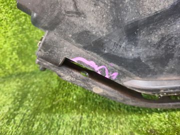 ФАРА НА MAZDA ATENZA GG3P