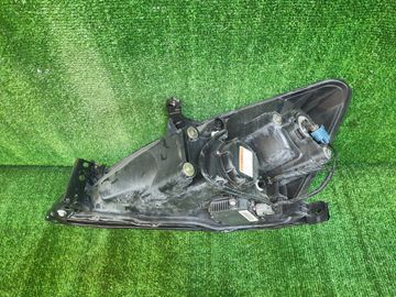 ФАРА НА HONDA INSPIRE UC1