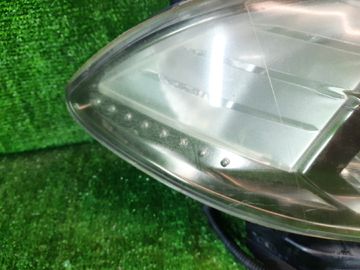 ФАРА НА HONDA EDIX BE3