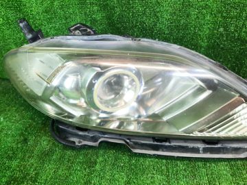 ФАРА НА HONDA EDIX BE3