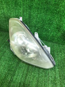 ФАРА НА TOYOTA CALDINA AZT246W