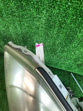 ФАРА НА TOYOTA CALDINA AZT246W