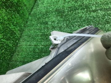 ФАРА НА TOYOTA CALDINA AZT246W