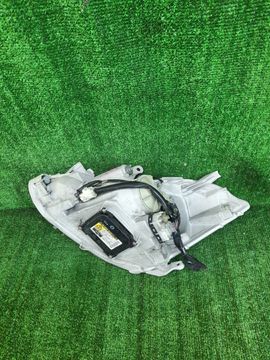 ФАРА НА TOYOTA CALDINA AZT246W