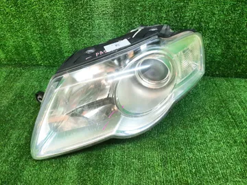 ФАРА НА VOLKSWAGEN PASSAT B6
