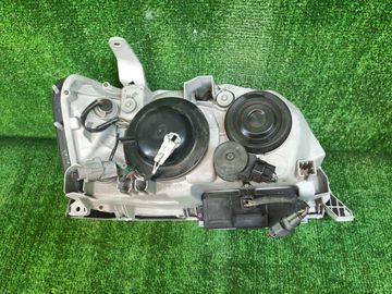 ФАРА НА TOYOTA CROWN GS171
