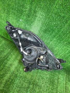 ФАРА НА TOYOTA PRIUS NHW20